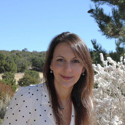 Dr. Hope Ferdowsian, Phoenix Zones Initiative Dr. Hope Ferdowsian, Phoenix Zones Initiative