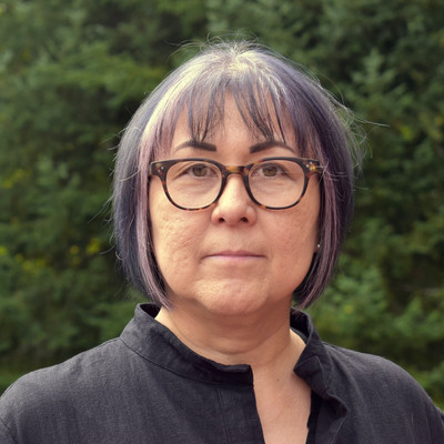 L. Syd M Johnson, PhD, Center for Bioethics and Humanities at SUNY Upstate Medical University L. Syd M Johnson, PhD, Center for Bioethics and Humanities at SUNY Upstate Medical University